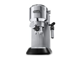 delongui-cafetera-espresso-ec-685m-metal-5