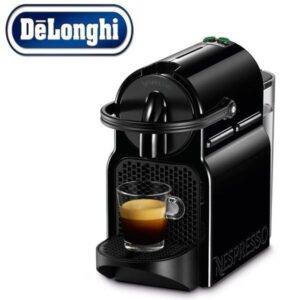 delongui-cafetera-nespresso-en80b-inissia-negra-3