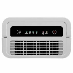 deshumidificador-orbegozo-dh-1250-12l-265w-40m2-con-ruedas-3