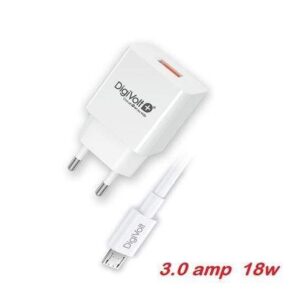digivolt-cargador-usb-qc-2448-ultra-rapido-cable-micro-usb-3a-18w-1