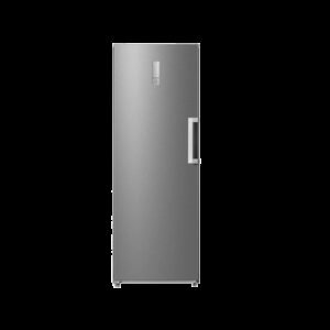 edesa-congelador-vertical-ezs1823nfex-inox-1-85m-nofrost-271l-clase-e-1