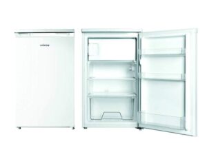 edesa-frigorifico-1-puerta-efs0812wh-tabletop-85cm-blanco-98l-clase-f-1