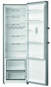 edesa-frigorifico-1-puerta-efs1823nfex-185m-inox-nofrost-350l-clase-e-2-scaled