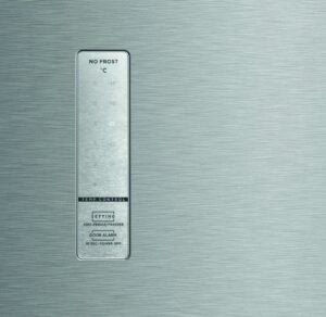 edesa-frigorifico-1-puerta-efs1823nfex-185m-inox-nofrost-350l-clase-e-3