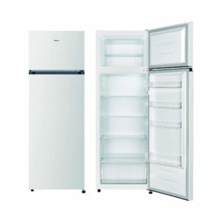 edesa-frigorifico-eft-1612-wh-159m-blanco-clase-e-1-scaled