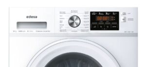 edesa-lavadora-carga-frontal-ewf8401wh-8kg-1400-rpm-clase-b-1