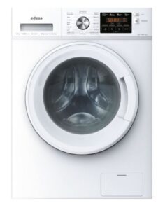 edesa-lavadora-carga-frontal-ewf8401wh-8kg-1400-rpm-clase-b-2