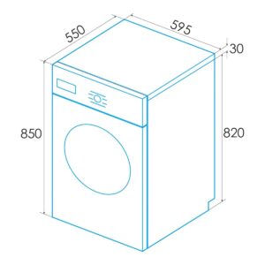 edesa-lavadora-ewf-8403-wh-fro8kg-1400-rpm-clase-a-inverter-vapor-1