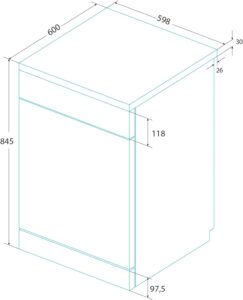 edesa-lavavajillas-edw6120wh-12-servicios-blanco-clase-e-3