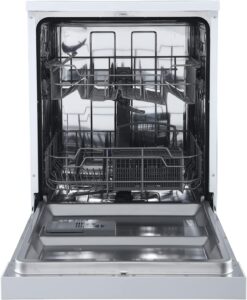 edesa-lavavajillas-edw6120wh-12-servicios-blanco-clase-e-6