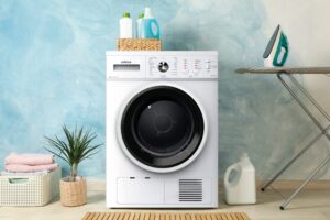 edesa-secadora-condensacion-esc8161wh-8kg-clase-b-2-scaled