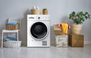 edesa-secadora-condensacion-esc8161wh-8kg-clase-b-3-scaled