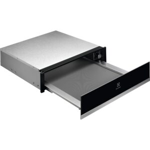 electrolux-calientaplatos-kbd4x-cabinete-de-calefaccion-6-cubiertos-400-w-acero-inoxidable-9