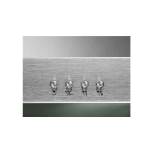 electrolux-campana-decorativa-lft419x-90cm-inox-600m3-h-clase-c-5