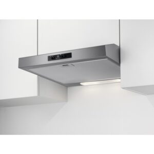 electrolux-campana-efu216s-campana-telescopica-o-extraplana-gris-272-m-h-d-9