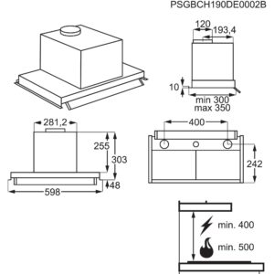 electrolux-campana-integrada-efp126x-60cm-inox-360m3-h-clase-c-4