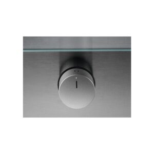 electrolux-campana-integrada-efp126x-60cm-inox-360m3-h-clase-c-5