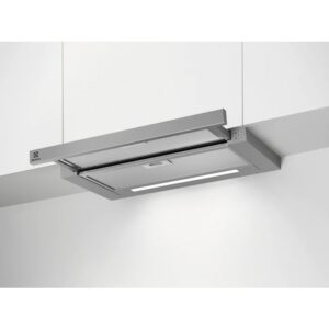 electrolux-campana-lfp416x-encastrada-gris-c-9