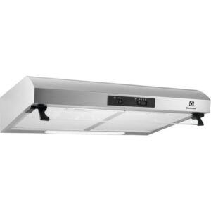 electrolux-campana-lfu226x-telescopica-o-extraplana-acero-inoxidable-272-m-h-d-9