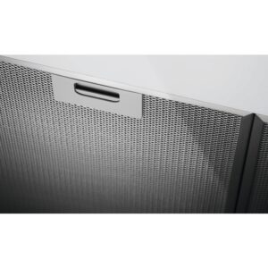 electrolux-campana-serie-300-lfu226w-de-pared-blanco-272-m-h-d-6
