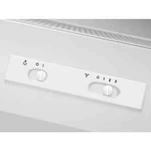 electrolux-campana-serie-300-lfu226w-de-pared-blanco-272-m-h-d-7