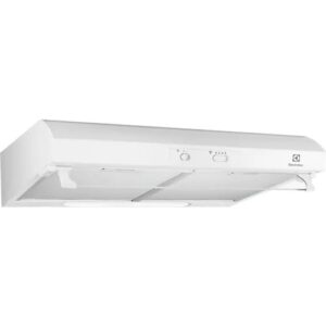 electrolux-campana-serie-300-lfu226w-de-pared-blanco-272-m-h-d-9