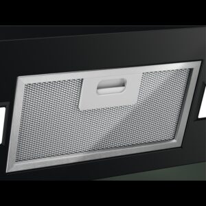 electrolux-campana-serie-800-lfv436k-campana-de-pared-negro-615-m-h-c-7