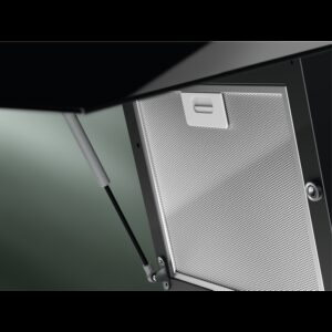 electrolux-campana-serie-800-lfv436k-campana-de-pared-negro-615-m-h-c-8