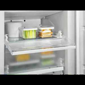 electrolux-congelador-vertical-integrable-eun7ne18s-nofrost-212l-clase-e-3