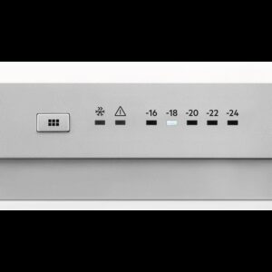 electrolux-congelador-vertical-lut6ne28u-inox-186-cm-nofrost-280l-clase-e-2