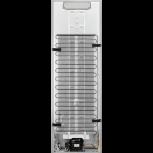 electrolux-congelador-vertical-lut6ne28u-inox-186-cm-nofrost-280l-clase-e-4