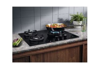 electrolux-encimera-cristal-gas-kge6633nok-3-fuegos-gas-natural-4