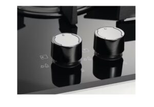 electrolux-encimera-cristal-gas-kge6633nok-3-fuegos-gas-natural-5