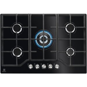 electrolux-encimera-gas-kgg75362k-negro-integrado-74-cm-encimera-de-gas-5-zonas-8