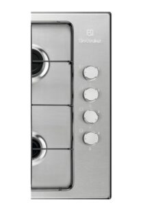 electrolux-encimera-gas-kgs6404sx-hobs-acero-inoxidable-integrado-55-cm-encimera-de-gas-4-zonas-6