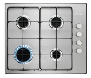 electrolux-encimera-gas-kgs6404sx-hobs-acero-inoxidable-integrado-55-cm-encimera-de-gas-4-zonas-8