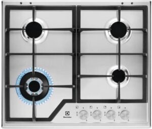 electrolux-encimera-gas-kgs6436sx-hobs-acero-inoxidable-integrado-encimera-de-gas-4-zonas-9