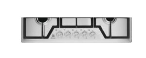 electrolux-encimera-gas-kgs7536sx-5-fuegos-inox-75cm-5