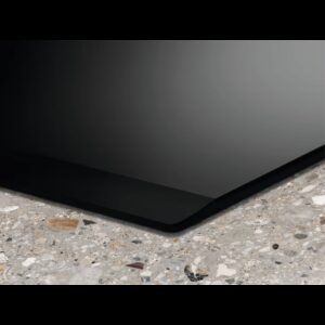 electrolux-encimera-induccion-lit60336c-3-zonas-60cm-biselada-7