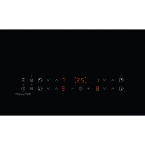 electrolux-encimera-induccion-lit6043-4-zonas-60cm-biselada-5