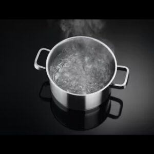 electrolux-encimera-mixta-kdi641723k-2-fuegos-gas-2-zonas-inuddcion-1