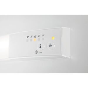 electrolux-frigorifico-combi-lnd5fe18s-nevera-y-congelador-integrado-269-l-e-blanco-2