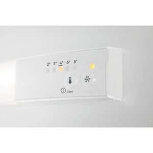 electrolux-frigorifico-combi-lns5le18s-nevera-y-congelador-integrado-271-l-e-blanco-1