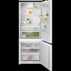 electrolux-frigorifico-integrable-eng7te75s-70cm-376l-nofrost-clase-e-1