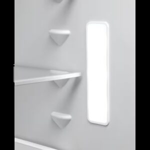 electrolux-frigorifico-integrable-eng7te75s-70cm-376l-nofrost-clase-e-2