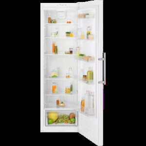 electrolux-frigorifico-lrs3de39w-395l-blanco-186cm-clase-e-dynamicair-1