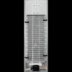 electrolux-frigorifico-lrs3de39w-395l-blanco-186cm-clase-e-dynamicair-4