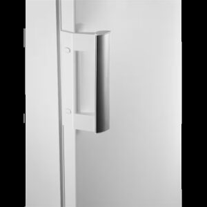 electrolux-frigorifico-lrs3de39w-395l-blanco-186cm-clase-e-dynamicair-6