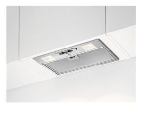 electrolux-grupo-filtrante-lfg235s-campana-encastrada-gris-330-m-h-c-8