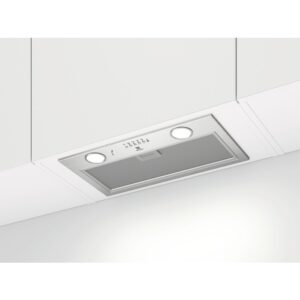 electrolux-grupo-filtrante-lfg516x-encastrada-acero-inoxidable-580-m-h-c-9